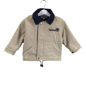 Unisex Timberland - Välikausitakki, koko 98 - 104 -  (1)