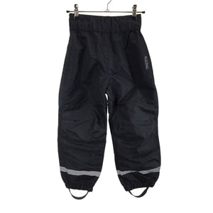 Unisex Kuling - Välikausihousut, koko 116 - 122 -  (1)