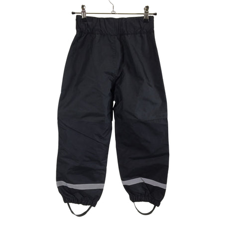 Unisex Kuling - Välikausihousut, koko 116 - 122 -  (2)