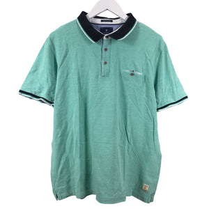 Pikeepaita, koko XXL