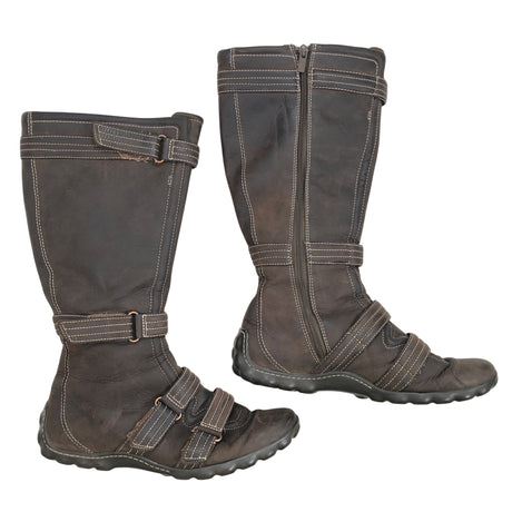 Unisex Timberland - Saappaat, koko 41 -  ()