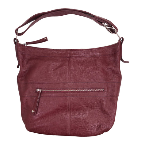 Unisex Utua - Käsilaukku, koko Maxi -  ()