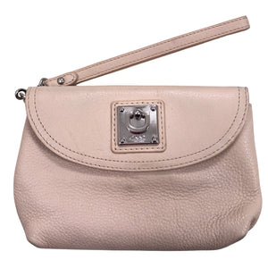 Unisex DKNY - Käsilaukku, koko Mini -  (1)