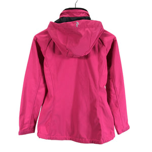 Unisex Peak Performance - Softshell-takki, koko 34 -  (2)