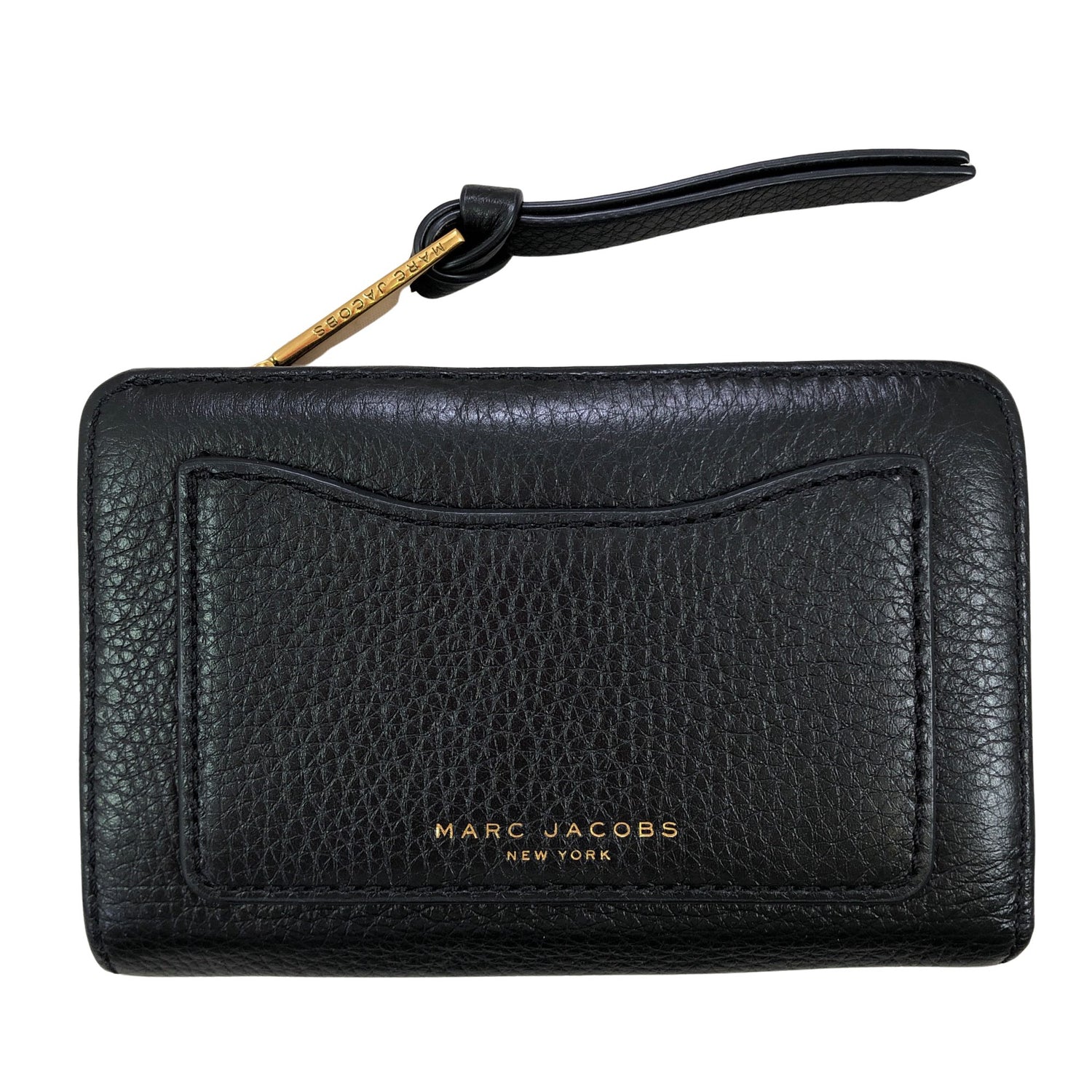  Lompakko  Lompakko, koko Ei kokoa  Marc Jacobs 
