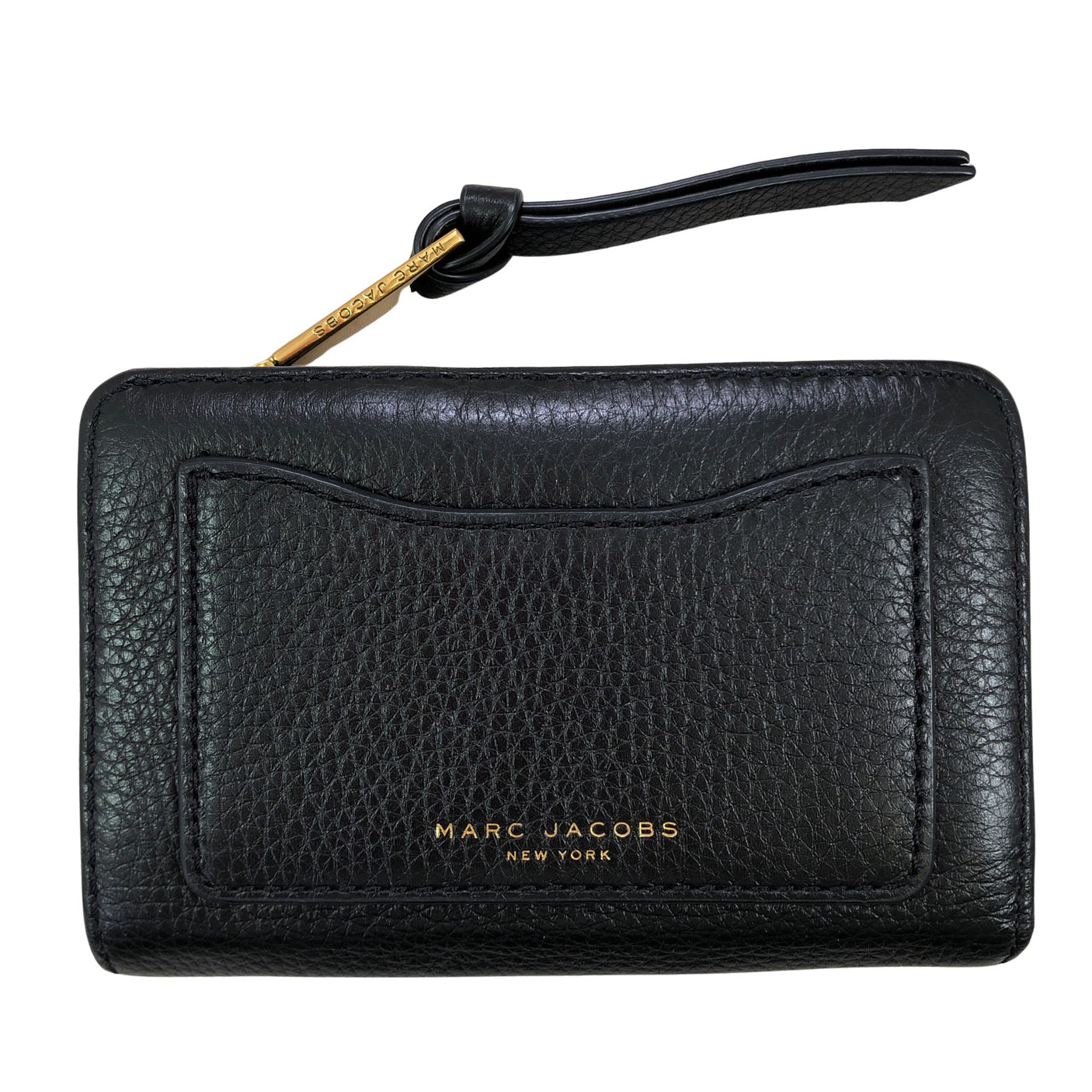 Unisex Marc Jacobs - Lompakko, koko Ei kokoa -  (1)