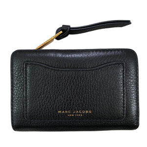 Unisex Marc Jacobs - Lompakko, koko Ei kokoa -  (1)