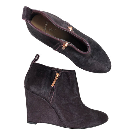 Unisex Clarks - Nilkkurit, koko 41 -  ()