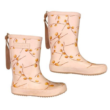 Unisex Bisgaard - Kumisaappaat, koko 27 -  ()