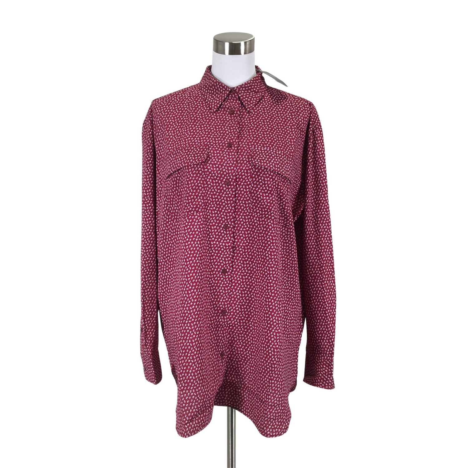  Paita  Pusero, koko 42  Ralph Lauren 