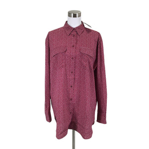 Unisex Ralph Lauren - Pusero, koko 42 -  (1)