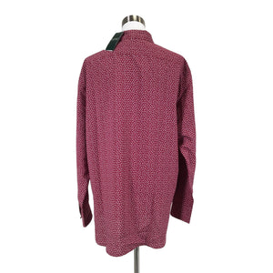 Unisex Ralph Lauren - Pusero, koko 42 -  (2)