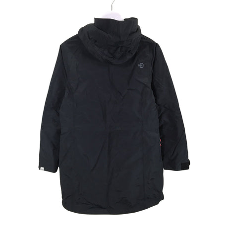 Unisex Didriksons - Parkatakki, koko 42 -  (2)