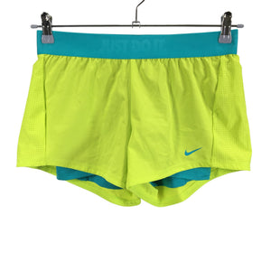 Unisex Nike - Urheilushortsit, koko 36 -  (1)