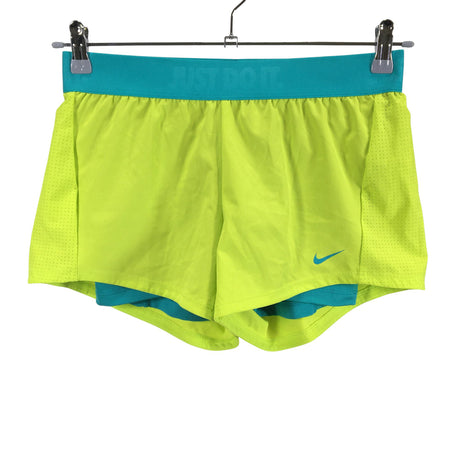 Unisex Nike - Urheilushortsit, koko 36 -  ()