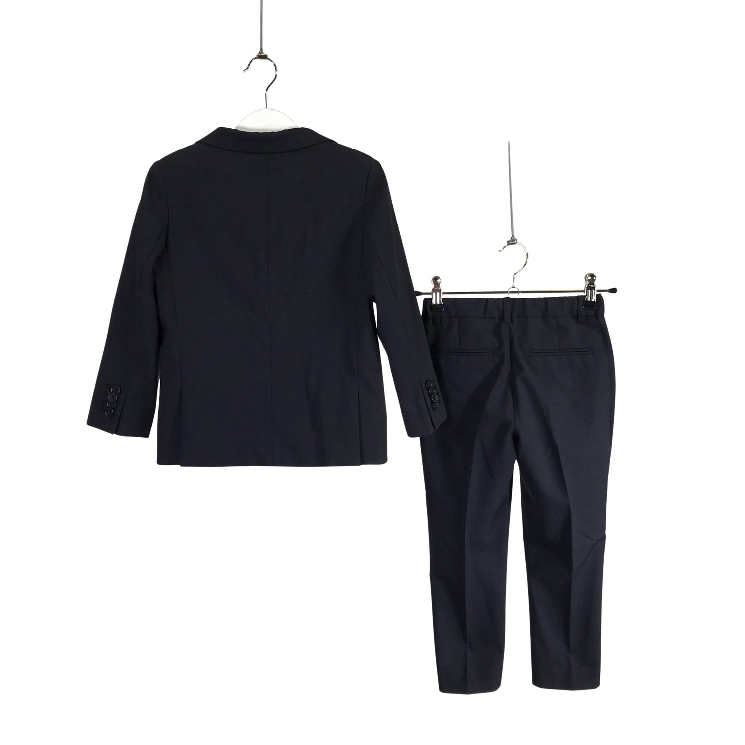  Puku  Puku, koko 110 - 116  Zara 