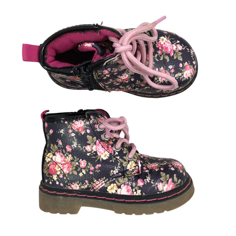 Unisex Cupcake - Maiharit, koko 21 -  ()