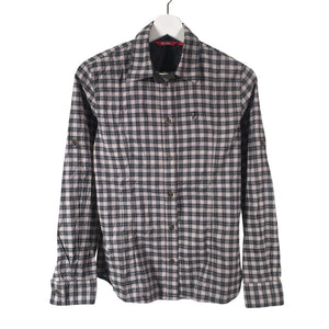 Unisex Fjällräven - Kauluspaita, koko 36 -  (1)