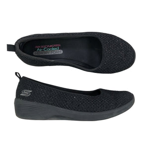 Unisex Skechers - Ballerinat, koko 40 -  (1)