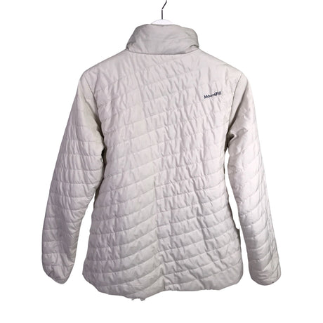 Unisex Áhkká - Kevyttoppatakki, koko 44 -  (2)