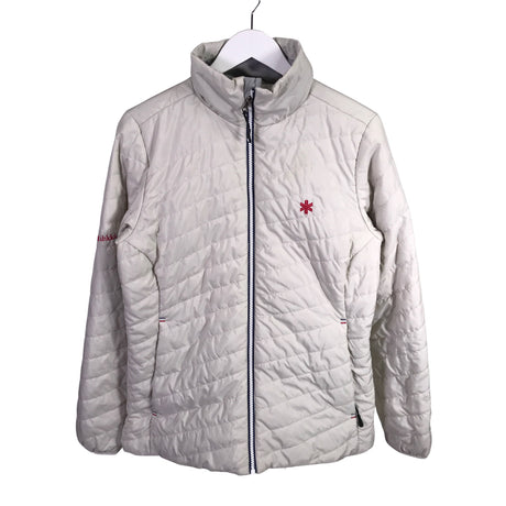 Unisex Áhkká - Kevyttoppatakki, koko 44 -  ()