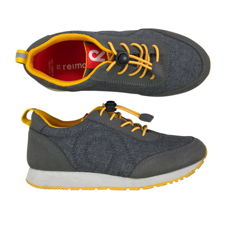Unisex Reima - Lenkkarit, koko 32 -  ()