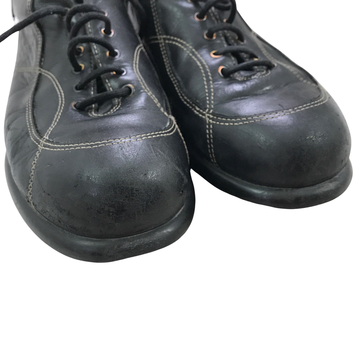 Unisex Camper - Kävelykengät, koko 42 -  (3)