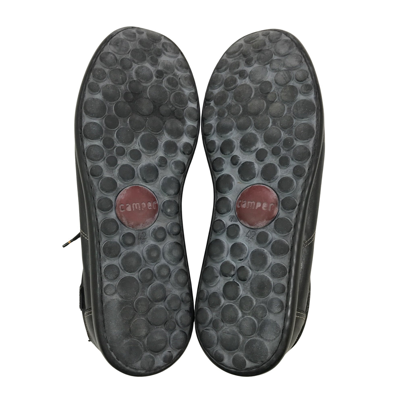 Unisex Camper - Kävelykengät, koko 42 -  (2)