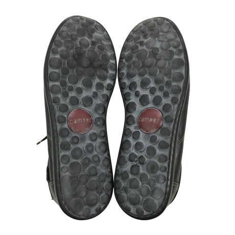 Unisex Camper - Kävelykengät, koko 42 -  (2)