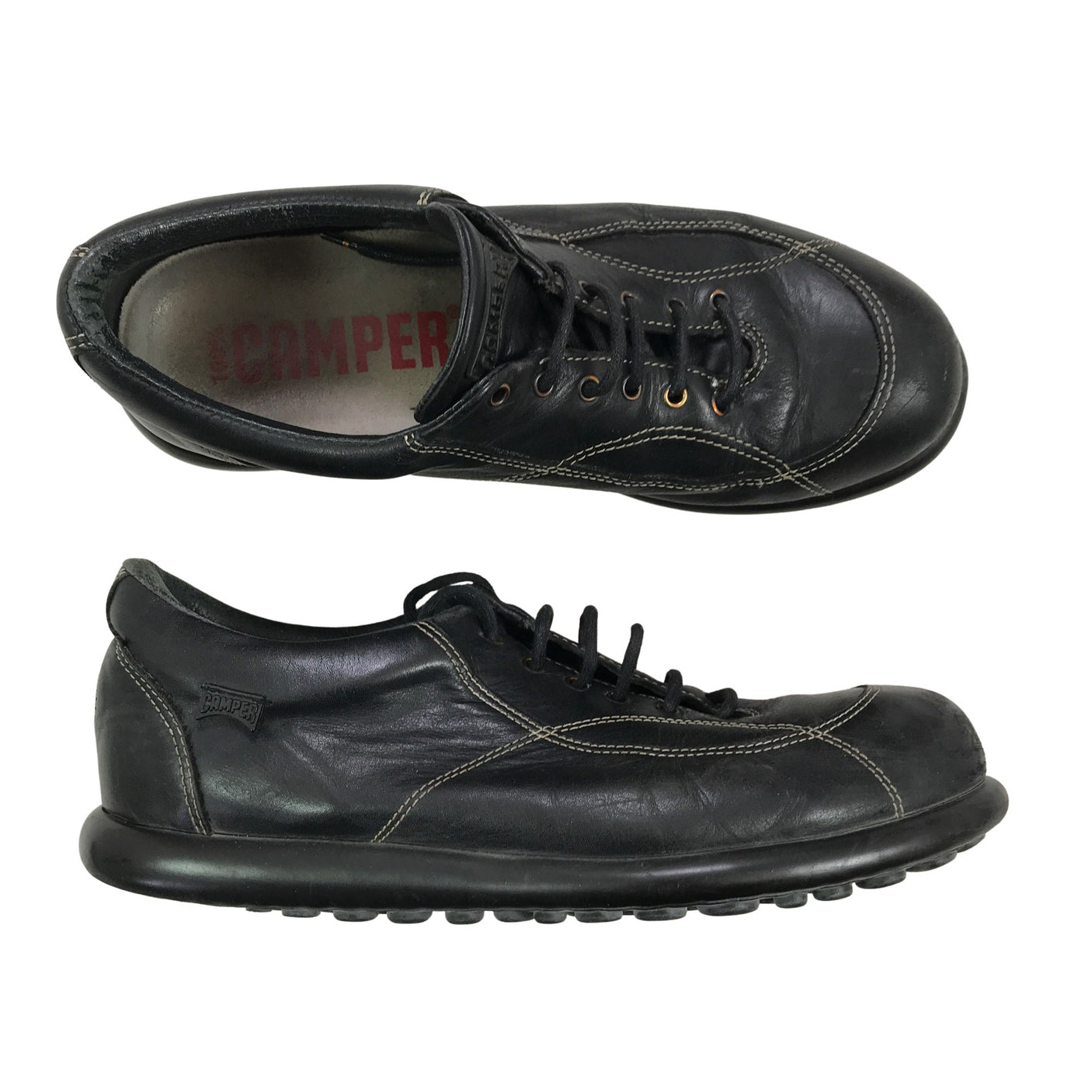 Unisex Camper - Kävelykengät, koko 42 -  (1)