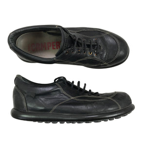 Unisex Camper - Kävelykengät, koko 42 -  (1)