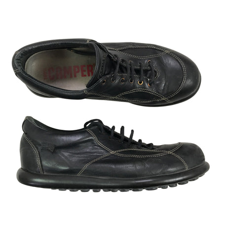 Unisex Camper - Kävelykengät, koko 42 -  ()