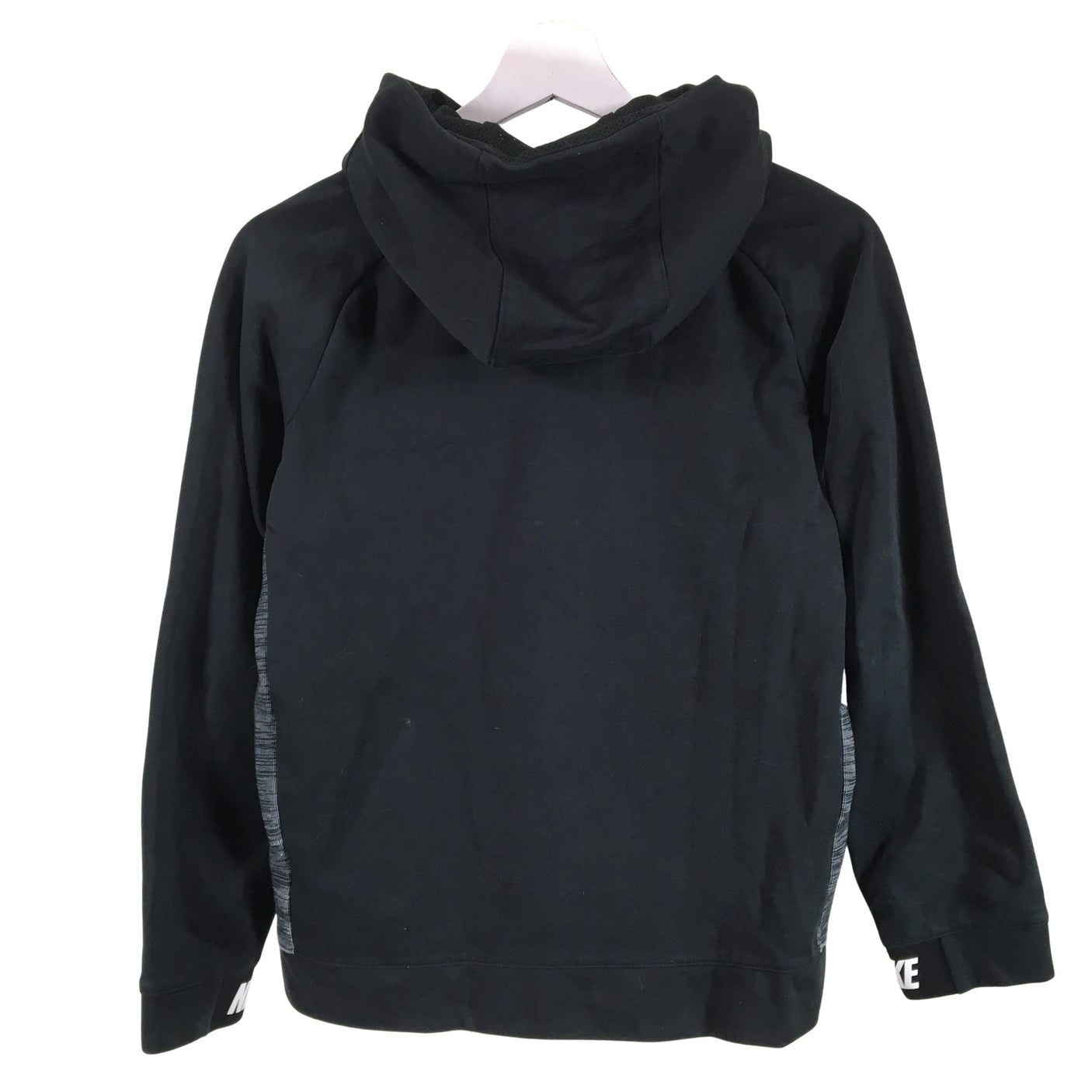 Unisex Nike - Huppari, koko 146 - 152 -  (2)