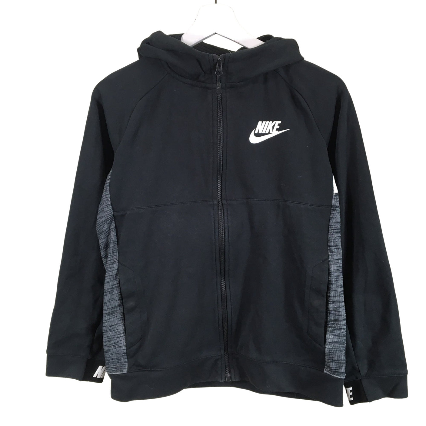 Unisex Nike - Huppari, koko 146 - 152 -  (1)