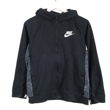 Unisex Nike - Huppari, koko 146 - 152 -  ()
