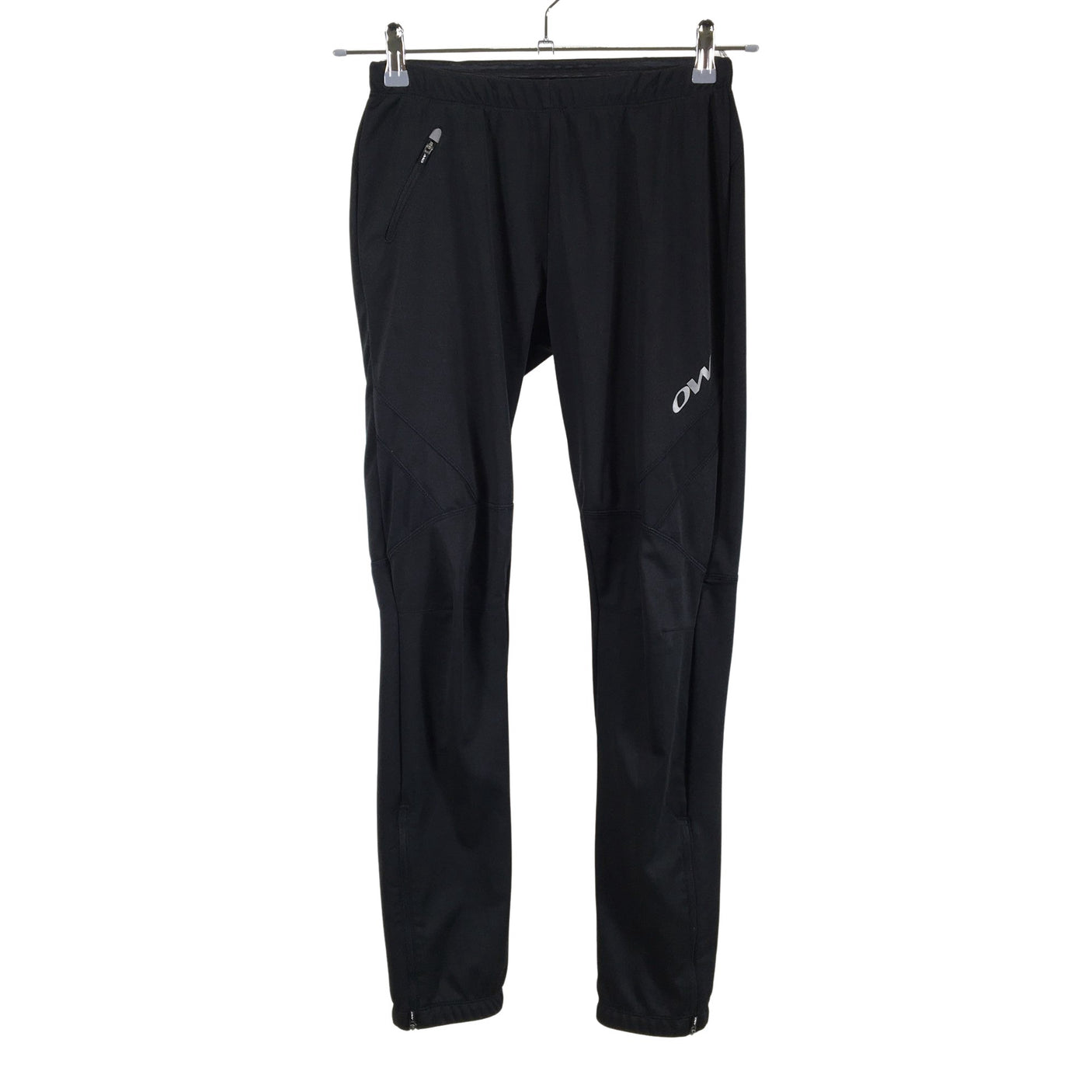 Unisex OW - Ulkoiluhousut, koko 36 -  (1)