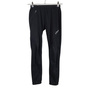 Unisex OW - Ulkoiluhousut, koko 36 -  (1)