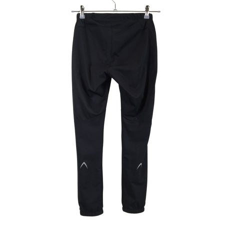 Unisex OW - Ulkoiluhousut, koko 36 -  (2)