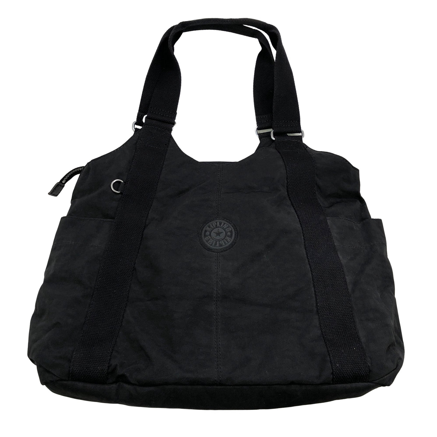 Unisex Kipling - Käsilaukku, koko Midi -  (1)