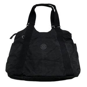 Unisex Kipling - Käsilaukku, koko Midi -  (1)
