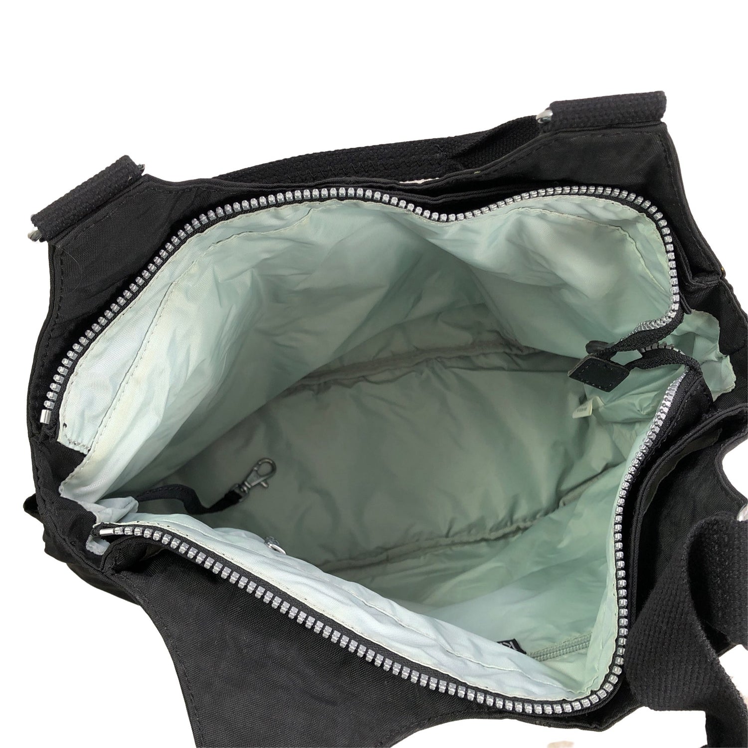  Käsilaukku  Käsilaukku, koko Midi  Kipling 