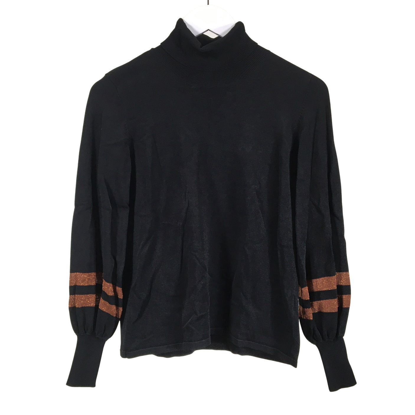 Unisex Just Female - Pusero, koko 36 -  (1)