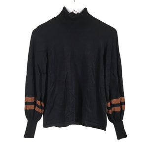 Unisex Just Female - Pusero, koko 36 -  (1)