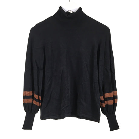 Unisex Just Female - Pusero, koko 36 -  ()