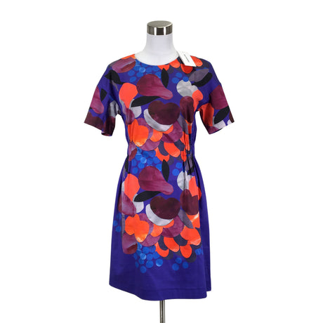 Unisex Marimekko - Kangasmekko, koko 38 -  ()