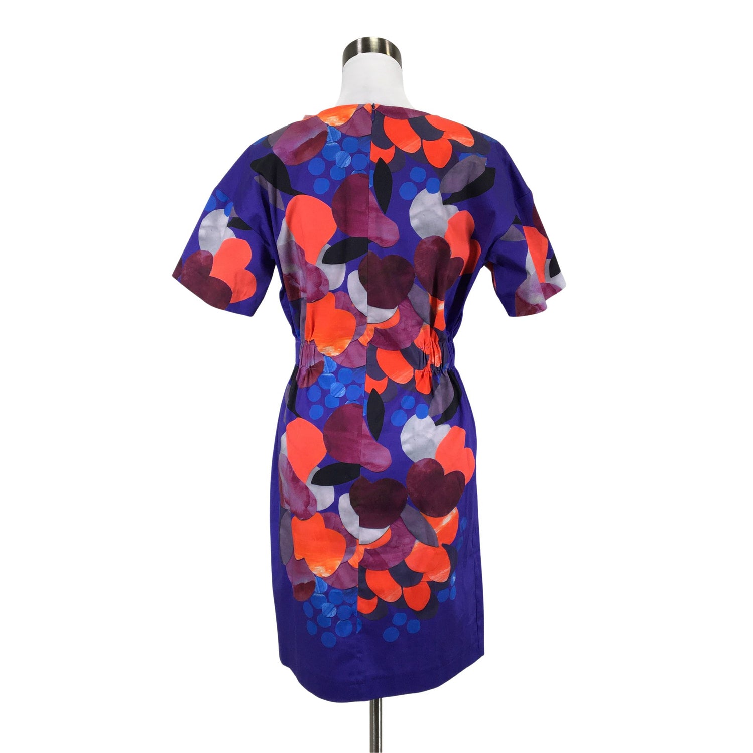  Mekko  Kangasmekko, koko 38  Marimekko 