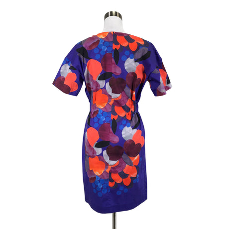 Unisex Marimekko - Kangasmekko, koko 38 -  (2)