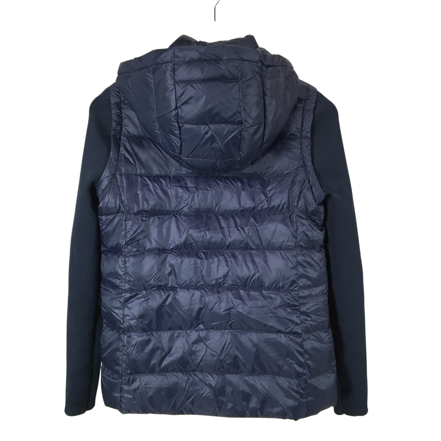 Unisex Tommy Hilfiger - Kevytuntuvatakki, koko 34 -  (2)