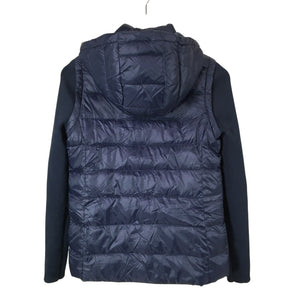 Unisex Tommy Hilfiger - Kevytuntuvatakki, koko 34 -  (2)
