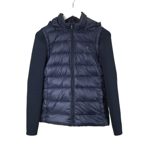 Unisex Tommy Hilfiger - Kevytuntuvatakki, koko 34 -  (1)